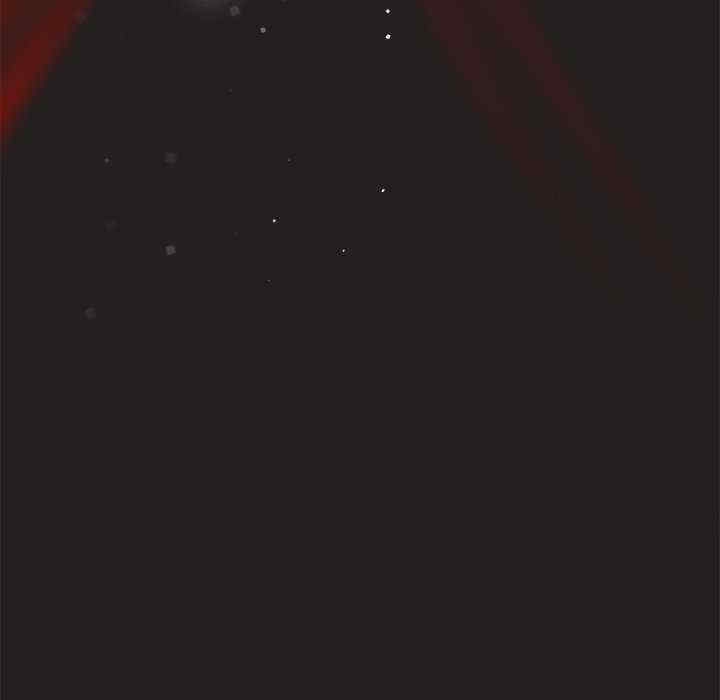 第147张