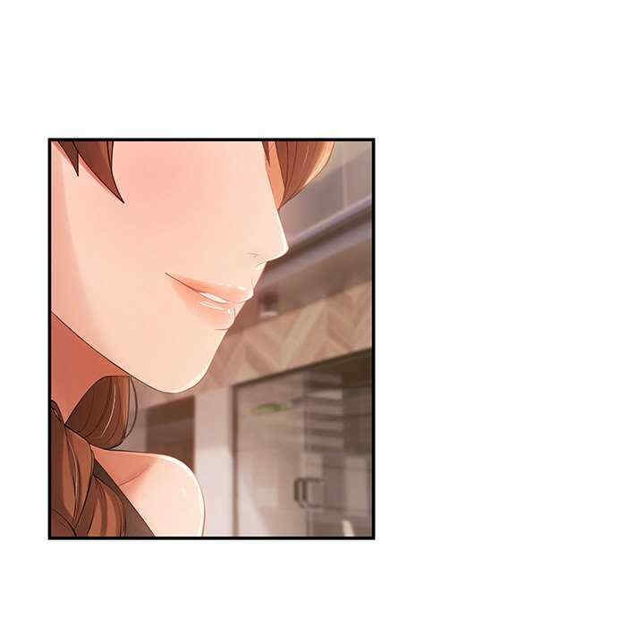 第65张