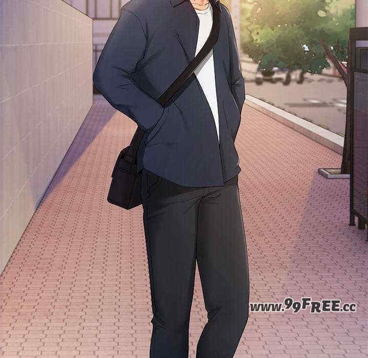 第70张