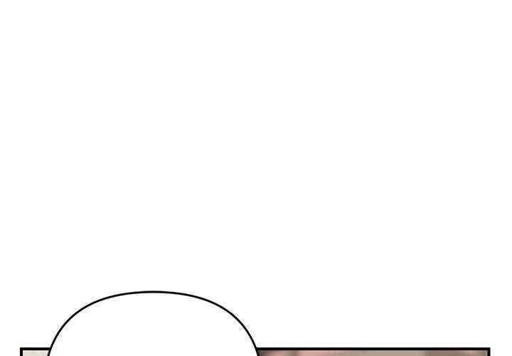 第1张