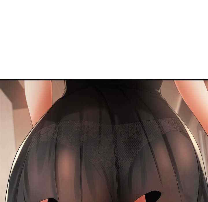 第93张
