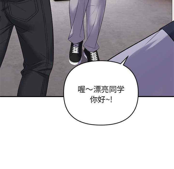 第6张