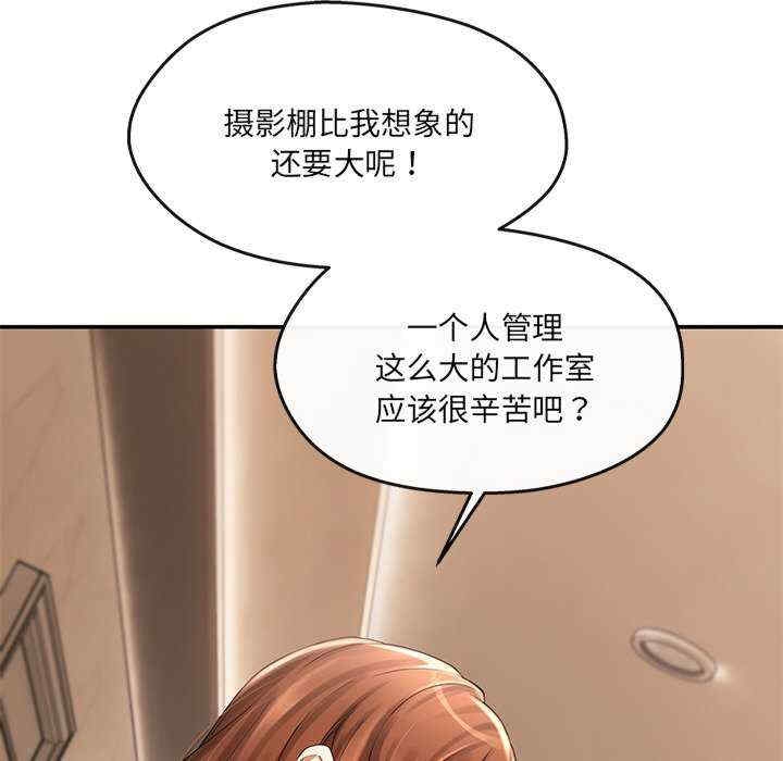 第96张