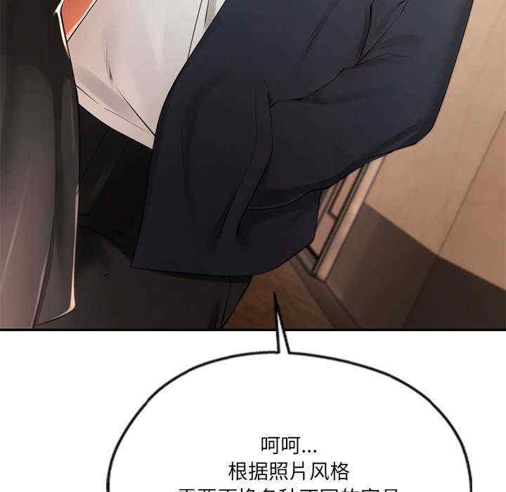 第100张