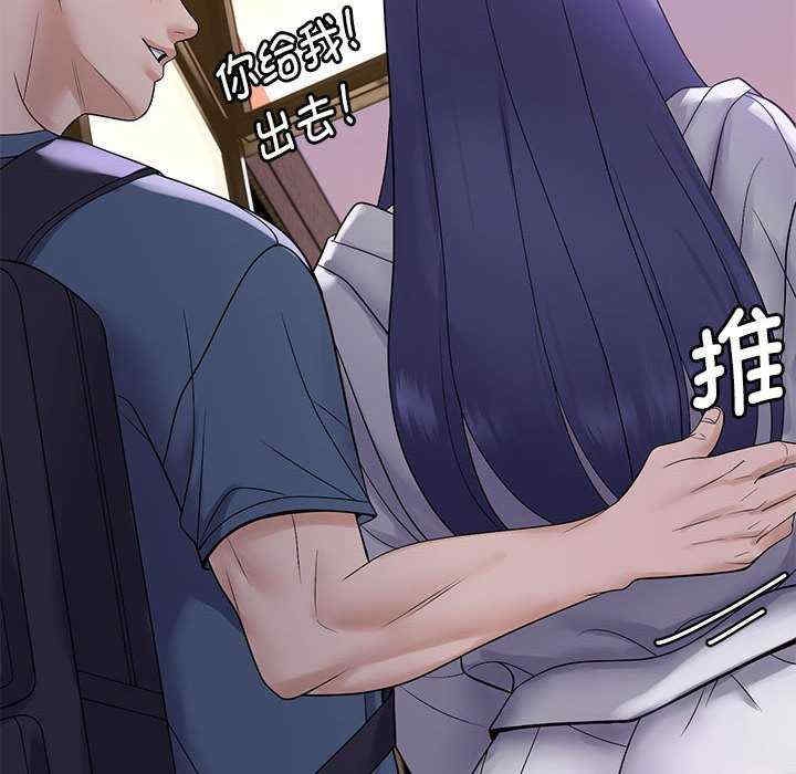 第10张
