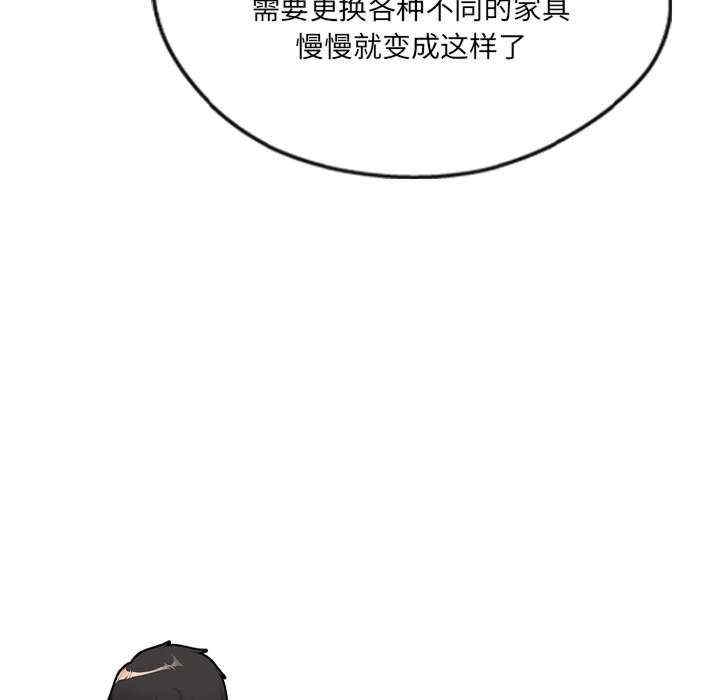 第102张