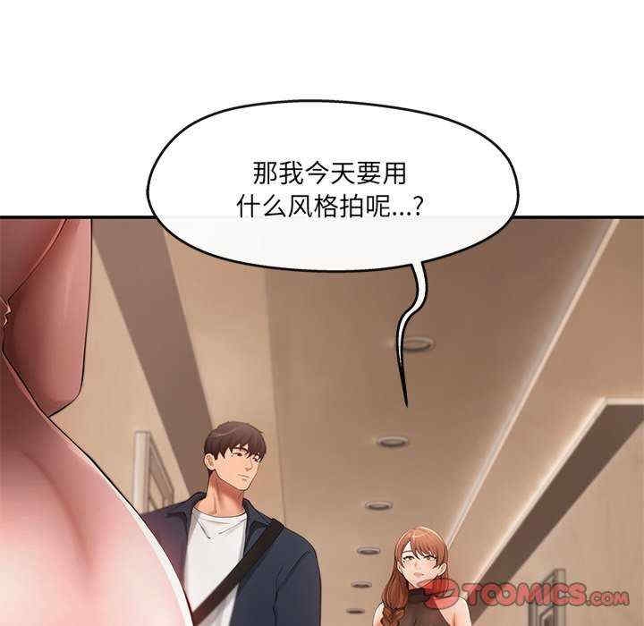 第108张
