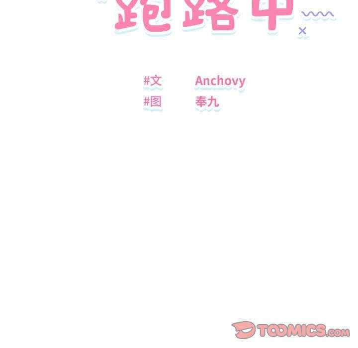 第15张