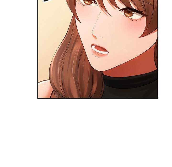 第114张