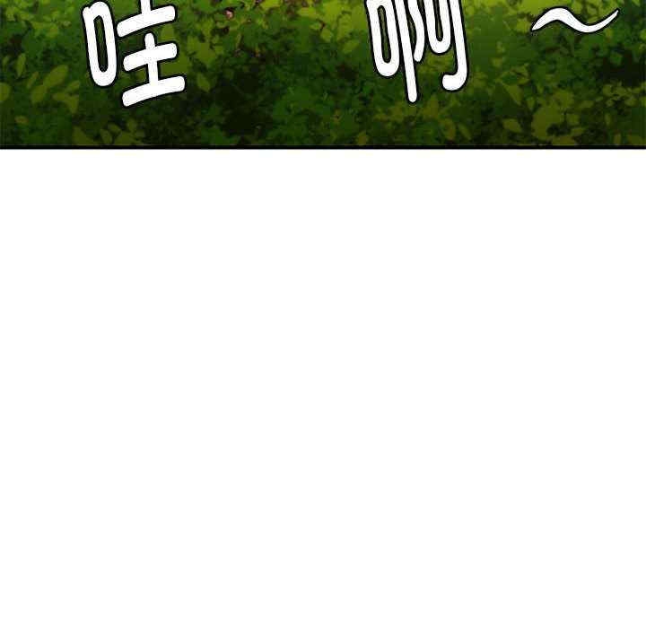 第18张