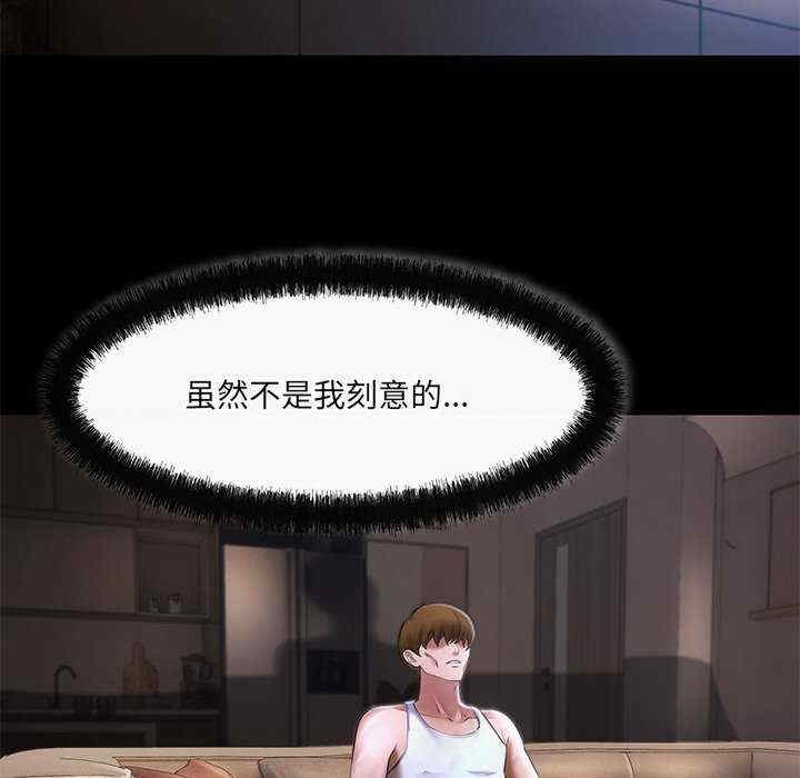 第147张