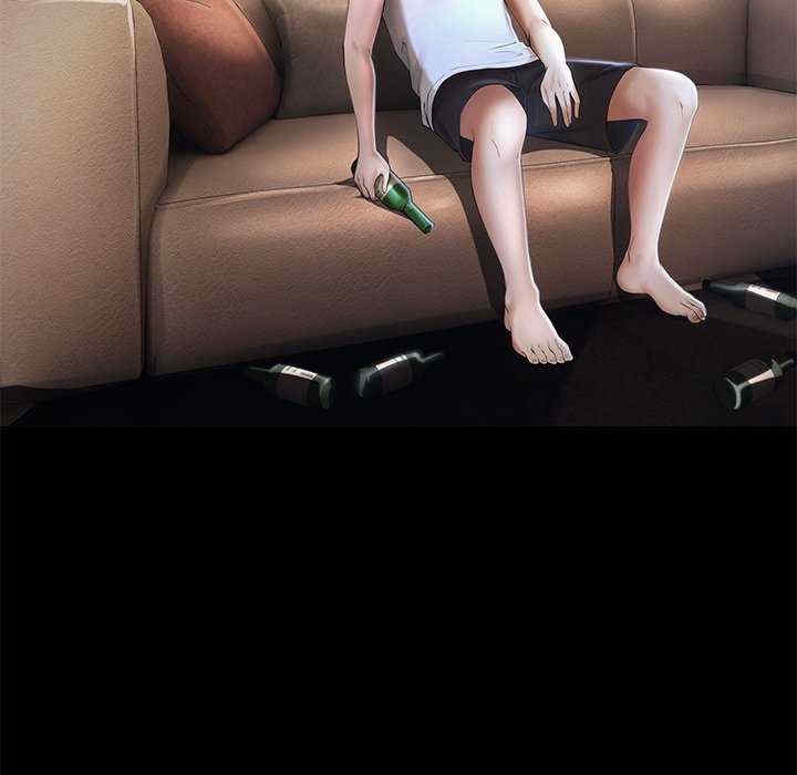 第149张