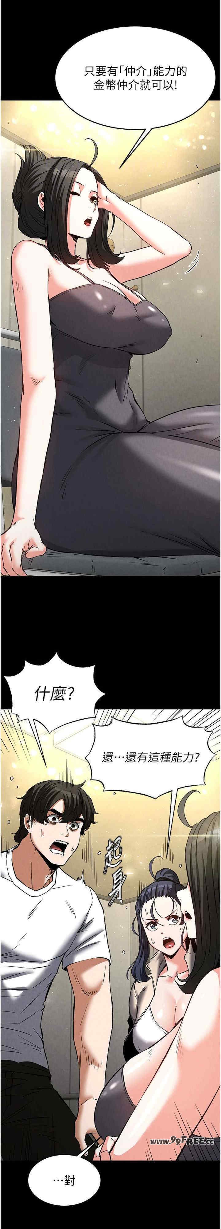 17.jpg