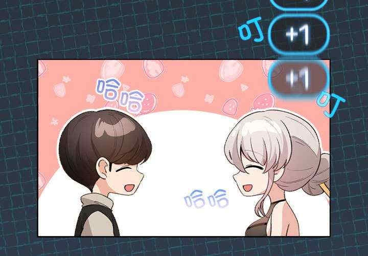 第9张