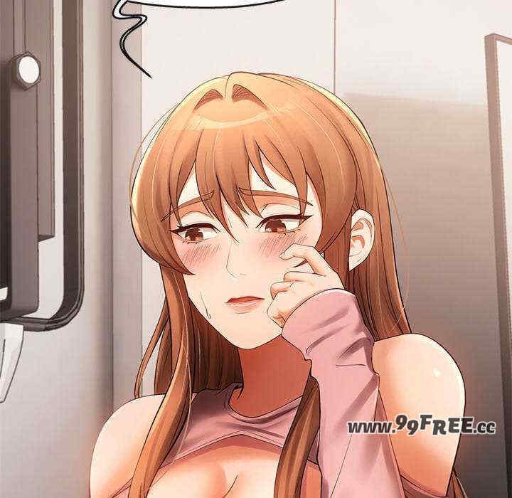 第169张