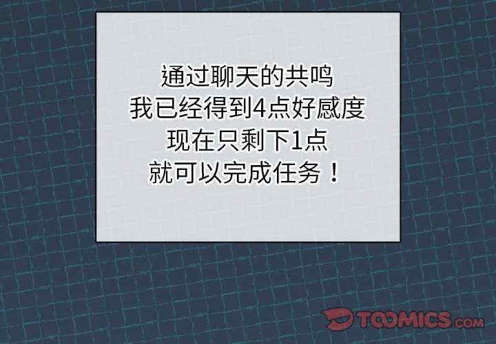 第11张
