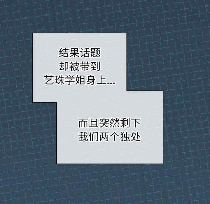 第15张