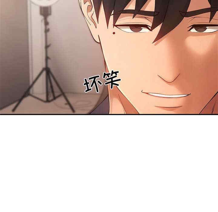 第13张