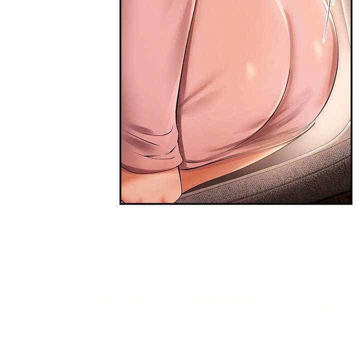 第32张