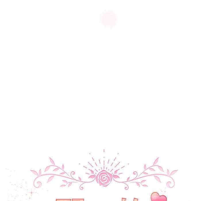 第70张