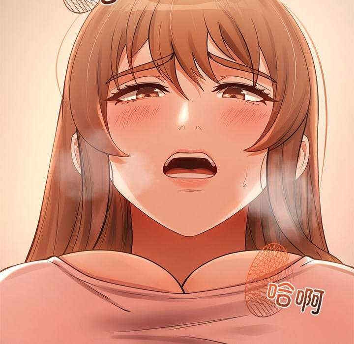 第49张