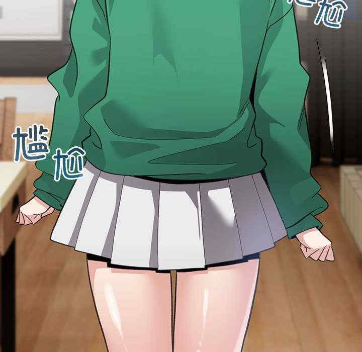 第85张