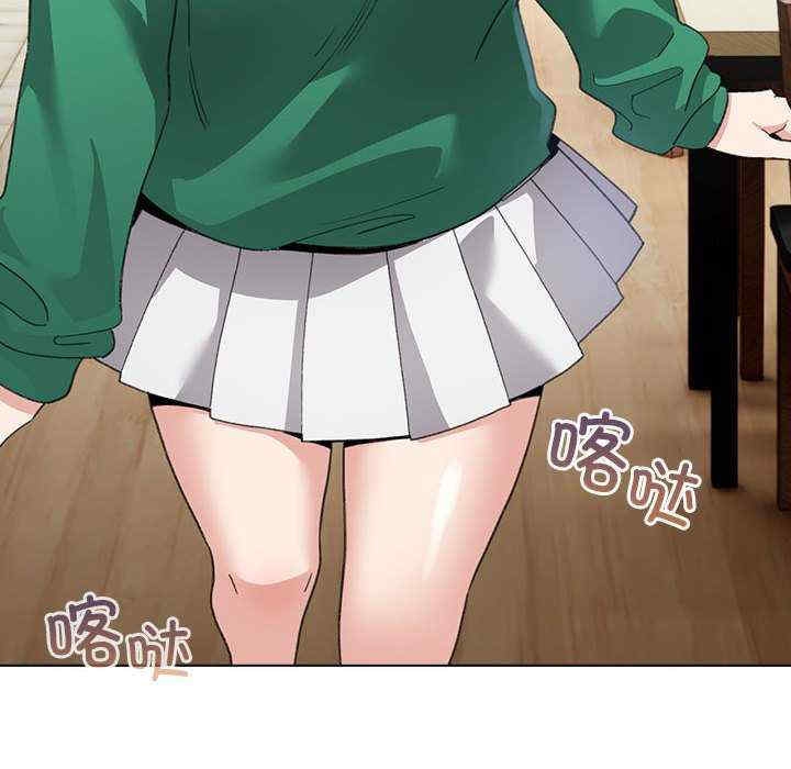第92张