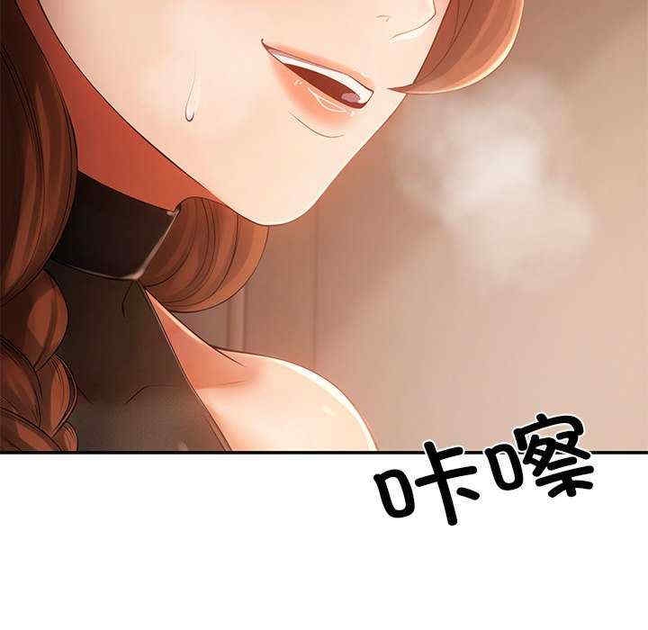 第62张