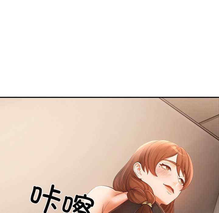 第64张
