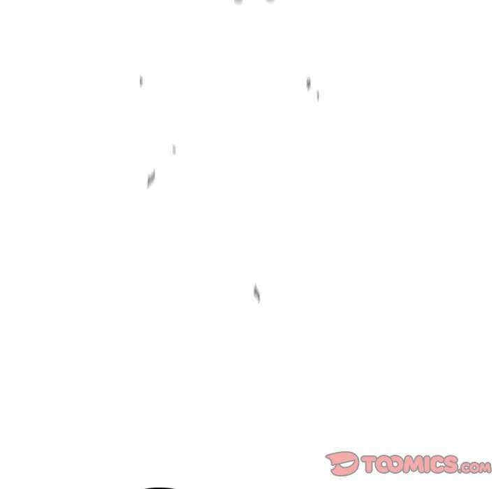 第100张