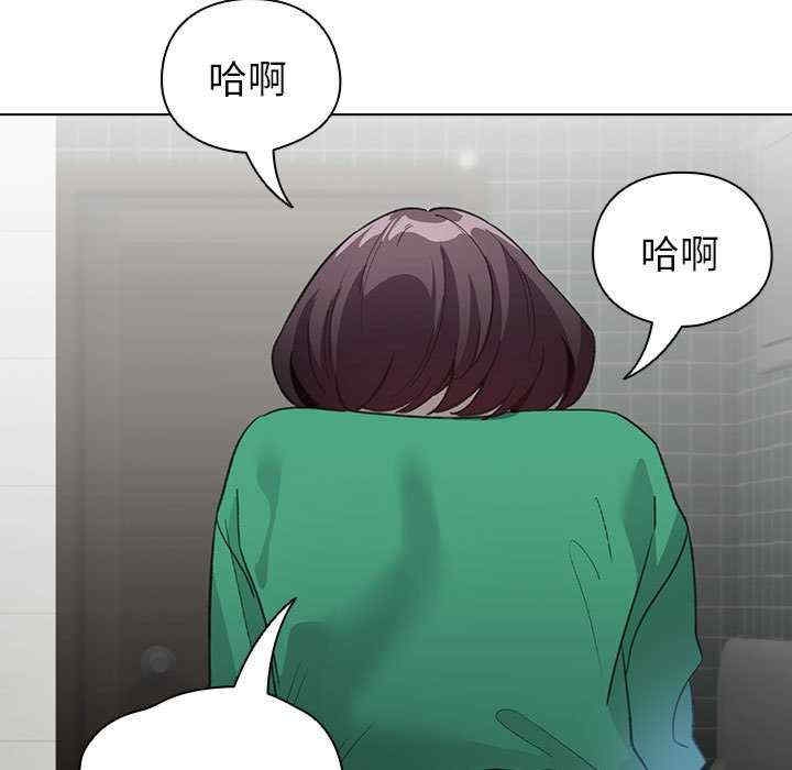 第102张