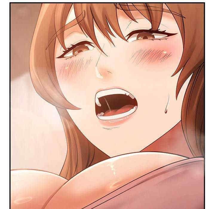 第73张