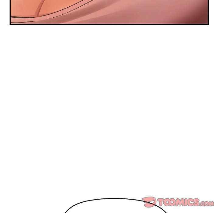 第75张