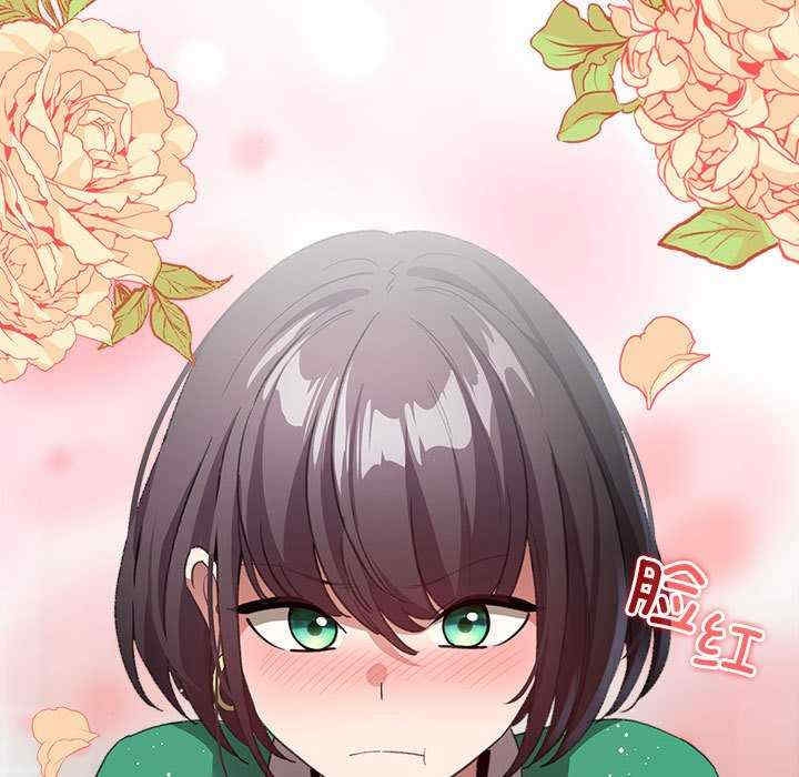 第106张