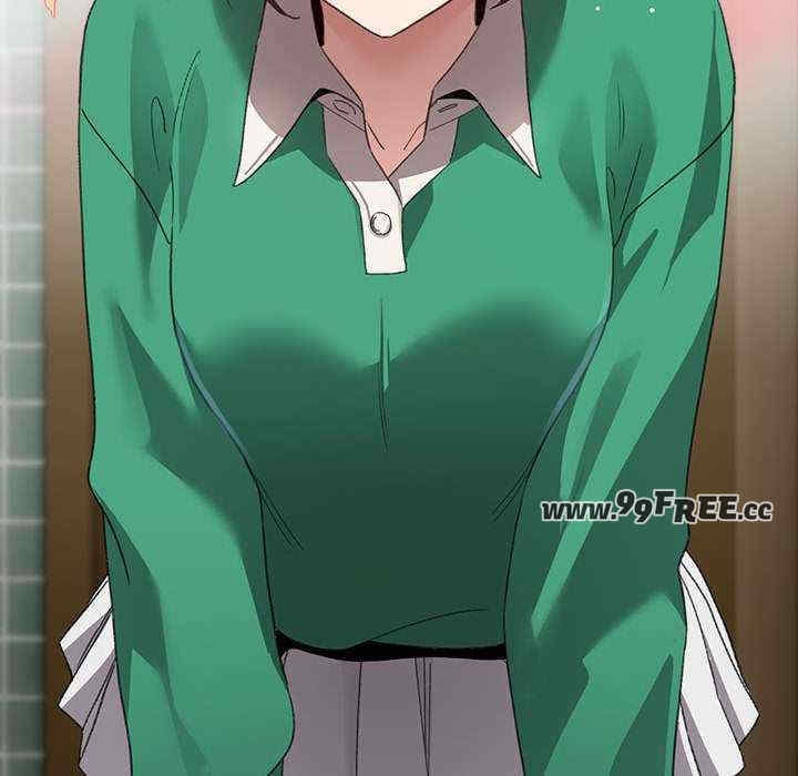 第108张