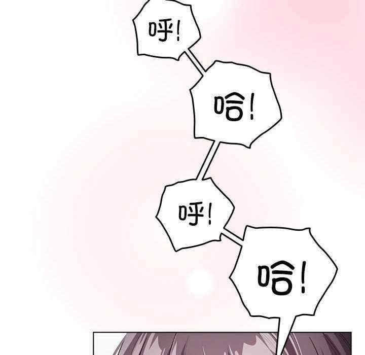 第112张