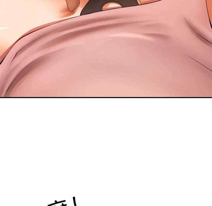 第85张