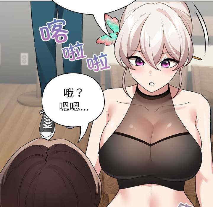 第127张