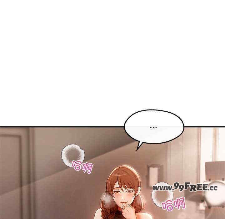 第101张