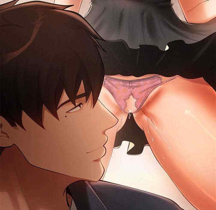 第112张