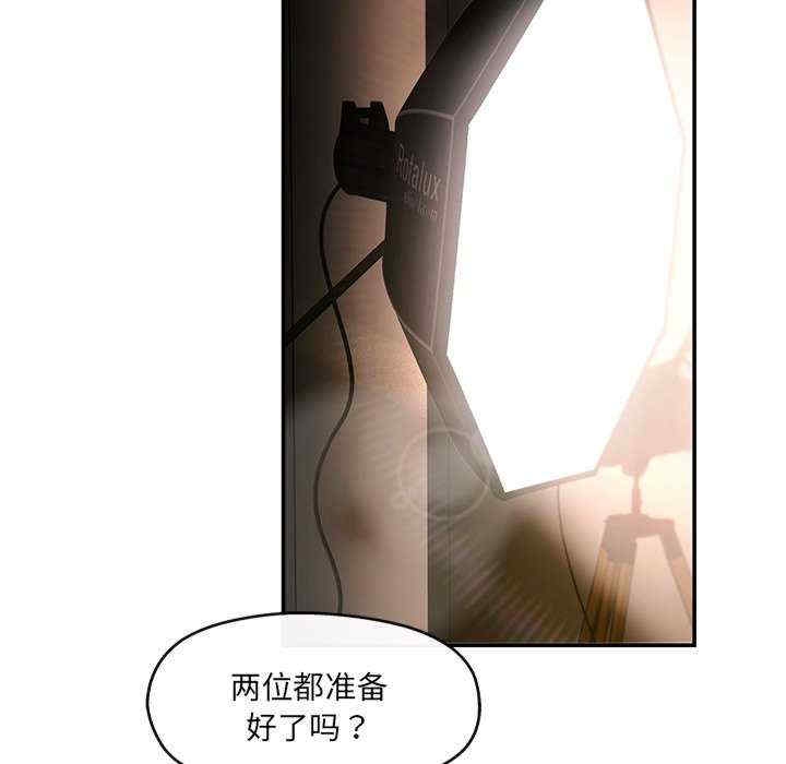 第125张