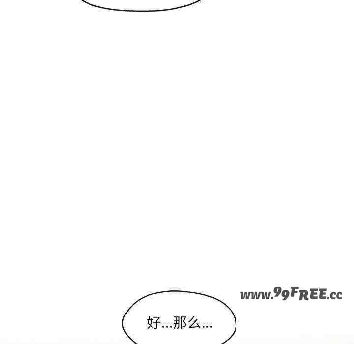 第127张