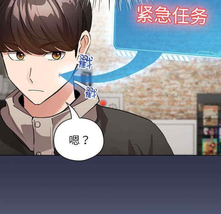 第160张