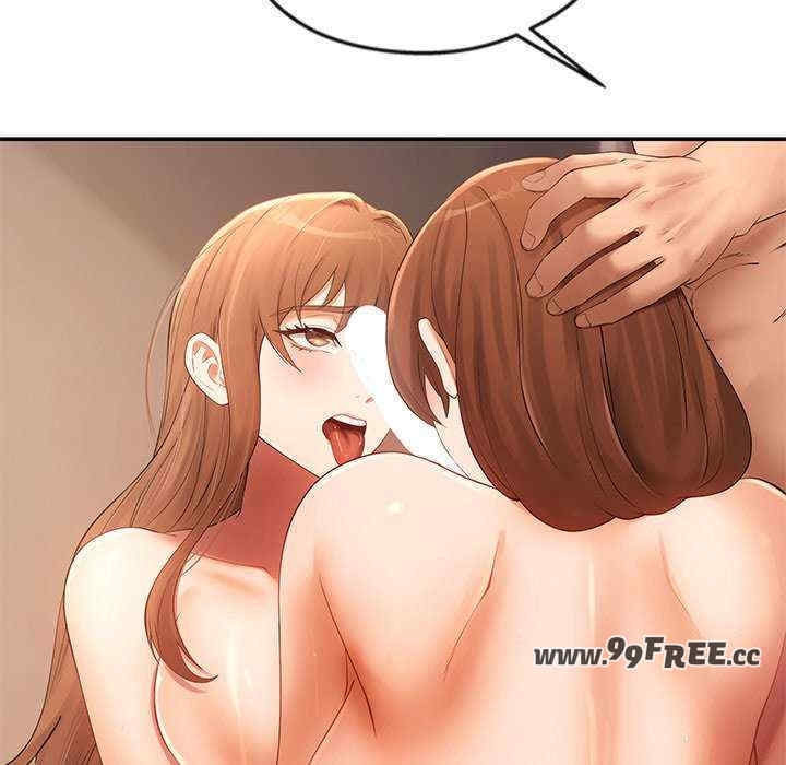 第142张