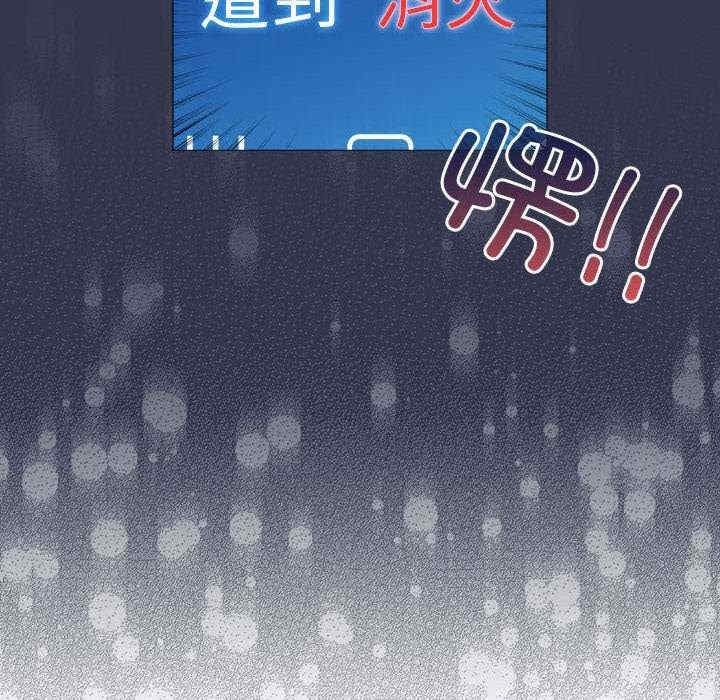 第175张