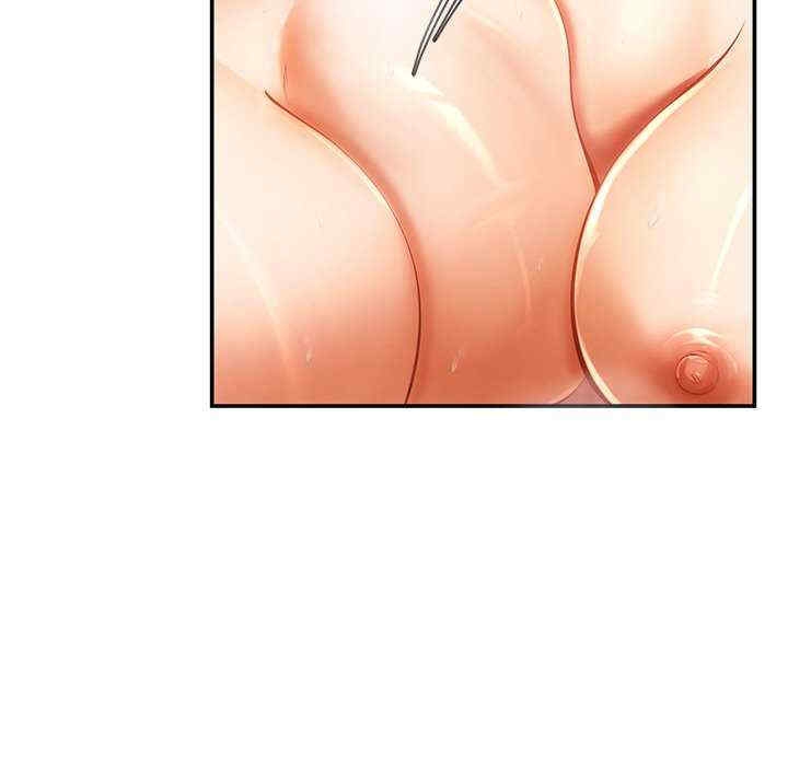 第151张