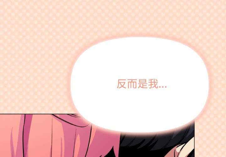 第8张