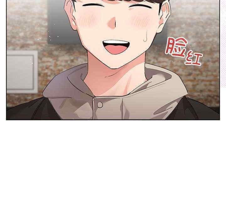 第3张
