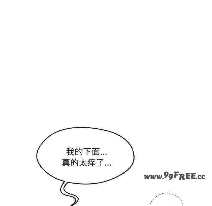 第167张