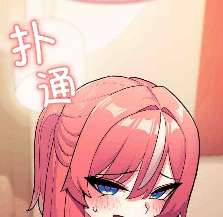第31张